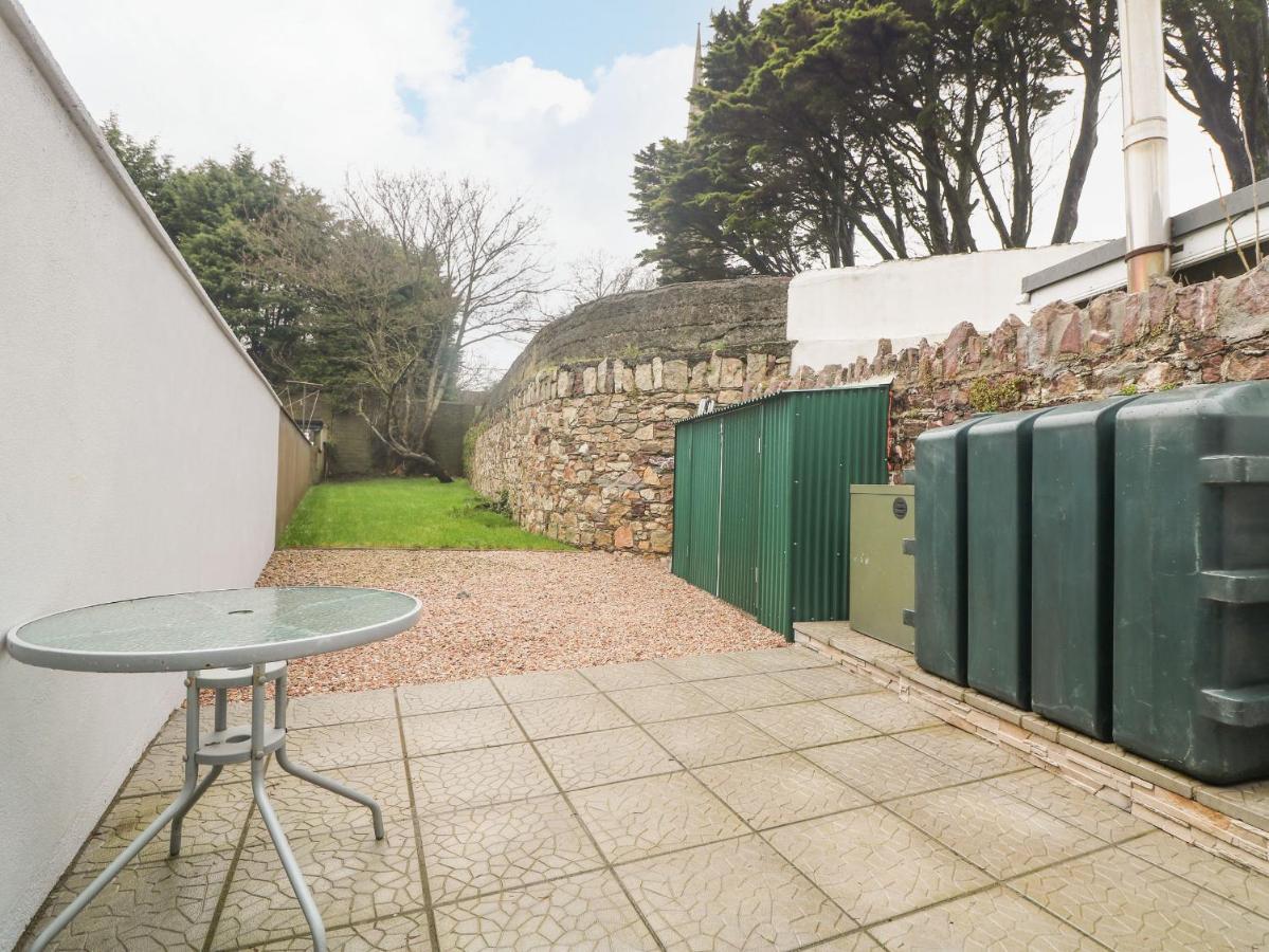 78 King Street Villa Wexford Exterior photo